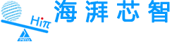 海湃芯智科技（上海）有限公司